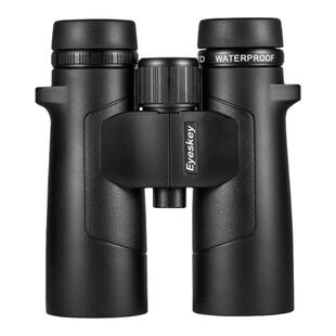 专业马蜂寻蜂神器ED双筒望远镜高倍高清夜视户外专用找蜜蜂望眼镜