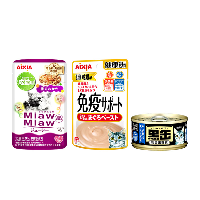 //img.alicdn.com/bao/uploaded/O1CN017TLRi21jdZW7OwGQR_!!6000000004571-0-yinhe.jpg
