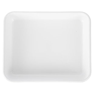 霜山珐琅备菜盘配菜盘厨房搪瓷料理盘烤盘直火烤箱可用油炸沥油盘