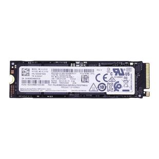 联想拯救者固态硬盘升级 PM9C1b 1T台式机笔记本原配ssd PCIE4.0