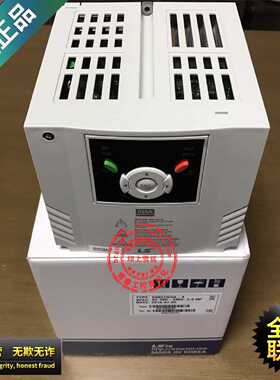 议价【原装进口】SV037IG5A-4 韩国LS(LG)矢量变频器  3.7kw 现货