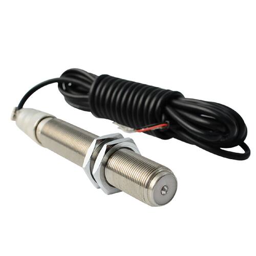 议价东方电气SS102K齿轮测速传感器转速传感器