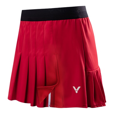 询价有优惠羽毛球服VICTOR