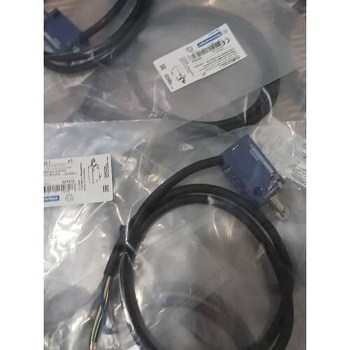 行程开关ZCMD21XCMD2102L1XCMN2拍前询价下单