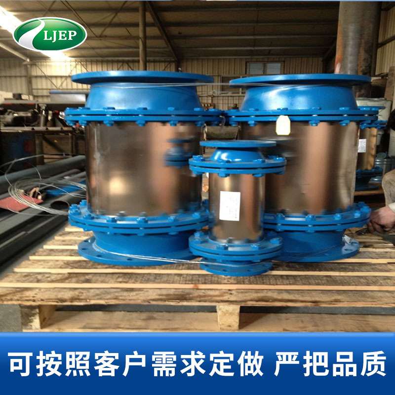 CFG磁化除垢器 管内强磁水处理器  强磁水处理器 永磁王水处理器