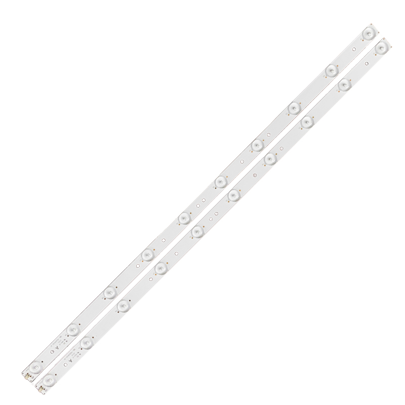 适用惠科HKC H32DB3300灯条H32PB1800灯条3BL-T6254102-21 22背光