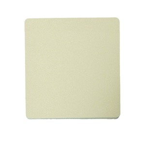 遮盖纹身神器遮疤痕贴隐形肤色轻薄的遮瑕贴胎记黑痣剖腹产防水布