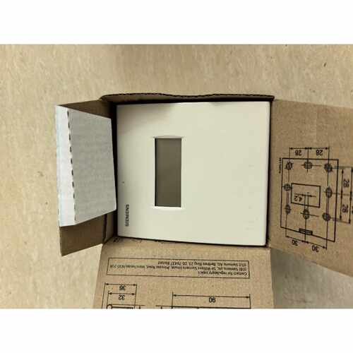 【议价-可维修】  传感器 202 QFA2068D /二手均有货 速发