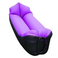 Shanyao Taoxin Black Purple Purple