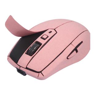 圣凯罗适用罗技MX Anywhere2s防滑贴鼠标脚贴anywhere2贴纸掌心贴