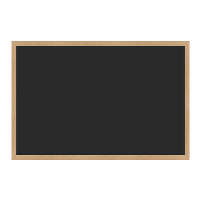 brandland磁吸黑板冰箱贴照片墙