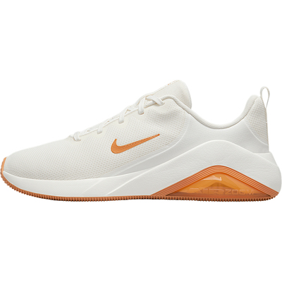 耐克女士简约时尚训练鞋