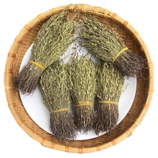 广东矮脚野生独脚金疳积草独角金小孩儿开胃消积炖汤干货药材新货