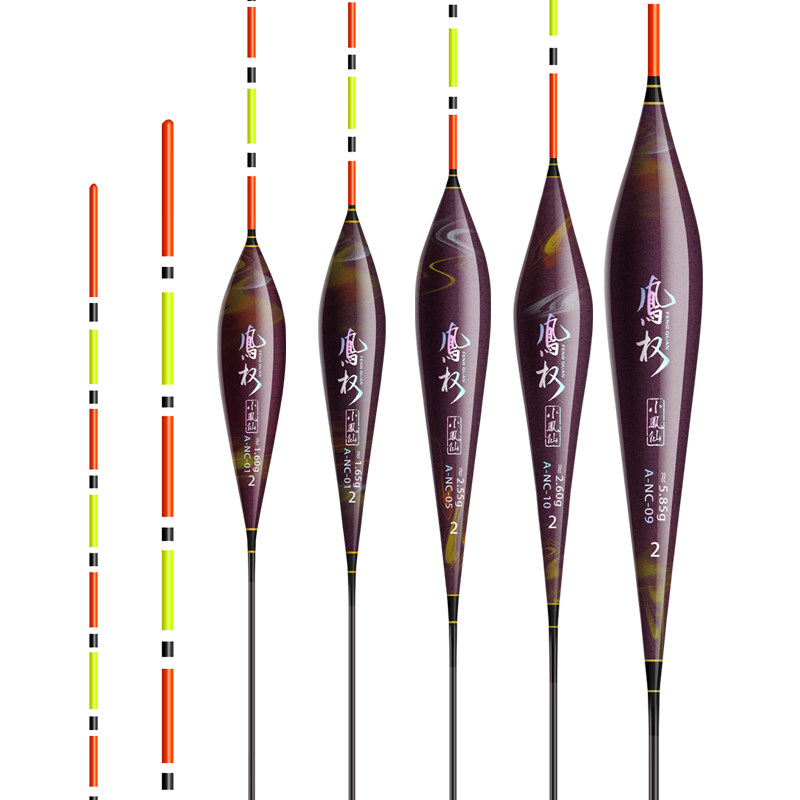 С���� A-NC05ˮ��β����Ʈ ��͸��3֧װ*3��