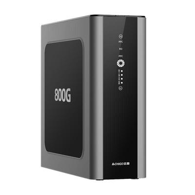 志高净水器800G通用滤芯净水机