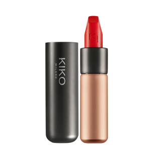 清仓kiko316口红333系磁石311 329哑光320口红337小金管325 332