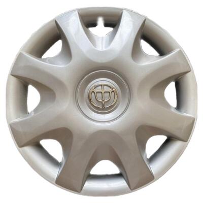 中华骏捷FRV厂家直销轮毂盖