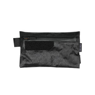 萤火托特购物副包XPAC可折叠便携战术机能收纳袋杂物买菜FGM-05