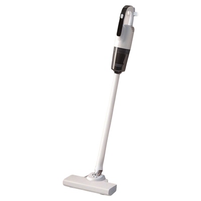 【顺丰包邮】无线吸尘器吸拖一体