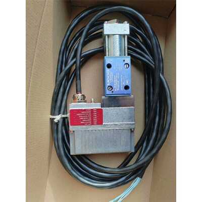 MOOG比例阀 D636-386-000全新原厂件议价…议价