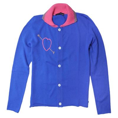 上衣Little长裤针织现货中性秋冬