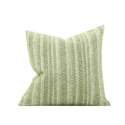 摩洛哥法式羊毛靠垫抱枕