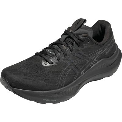 ASICS/亚瑟士跑鞋男稳定支撑