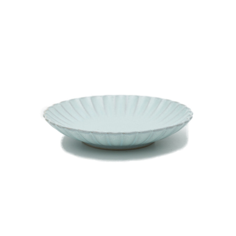 AITOHANA濑户烧陶瓷花之瓣餐具
