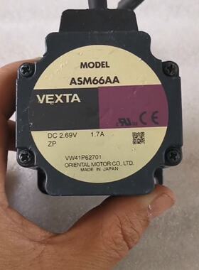 询价-ASM66AA东方OM步进电机aSTEP系列