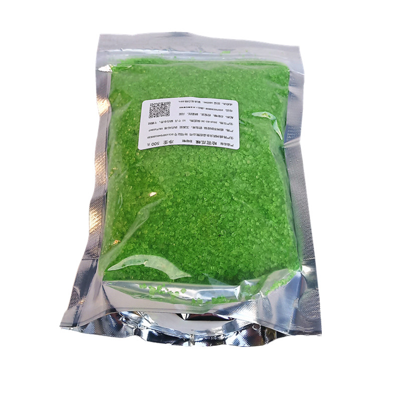 【10斤分装】棉花糖机商用彩砂糖/花式/果味糖/白砂糖/包邮玉源堂