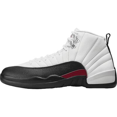 耐克男士缓震实战篮球鞋