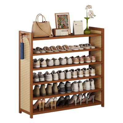 入户门口家用鞋架子2025新款