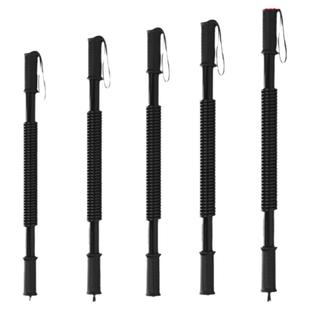 臂力器男家用训练胸肌臂力手臂肌肉训练锻炼器材体育用品握臂力棒