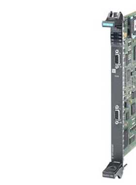 议价6DD1661-0AE1西门子TDC CP51M1 通信模块 6dd1661-0ae1 原装