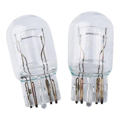 适配三厢飞利浦刹车灯泡