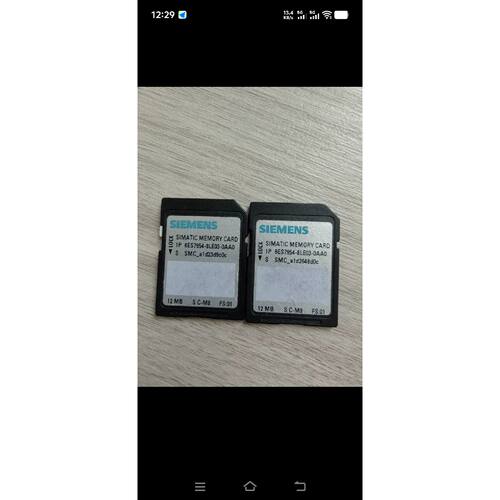 询价6ES7954-8LE03-0AA0