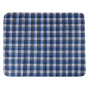 成人隔尿垫大尺寸可水洗隔尿床单老人卧床护理垫隔夜防尿床垫