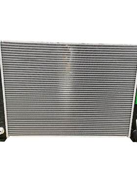 适用于A4LA6A6LQ7水箱散热器