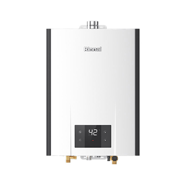 林内16升零冷水热水器R16E32FBF