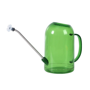 浇水壶长嘴浇花壶家用园艺专用大号喷水喷壶浇水花洒水壶|侮孵