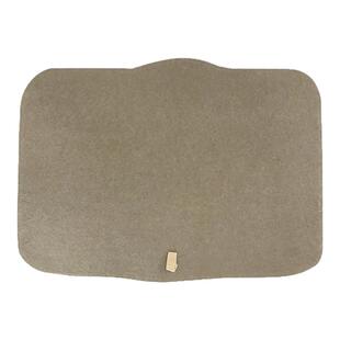 奥德赛后备箱底板备胎盖板汽车尾箱行李箱地毯总成承重板尾箱垫板