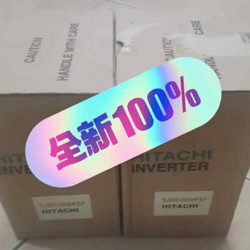 询WJ200-001LF-S