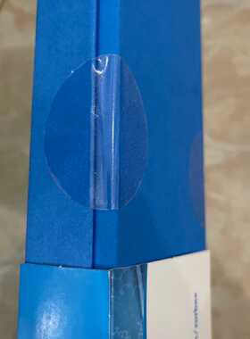 议价安捷伦880975-906 ZORBAX StableBond C8色谱柱4.6x250mm5µm
