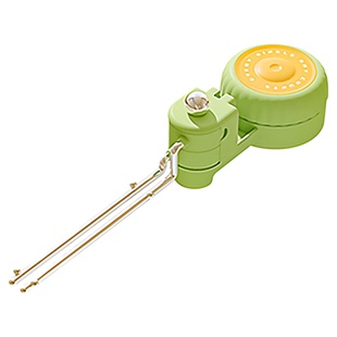 轻奢剩菜过滤架厨房水槽厨余垃圾过滤网水池沥水网兜地漏防堵架子