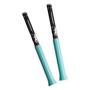 羽毛球挥拍训练器发力鞭打辅助练习神器儿童成人新手入门矫正动作