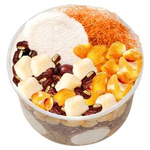 玉米须茶消肿茶去湿气毒祛湿茶排利尿排水肿茶炒制非孕妇官方旗舰