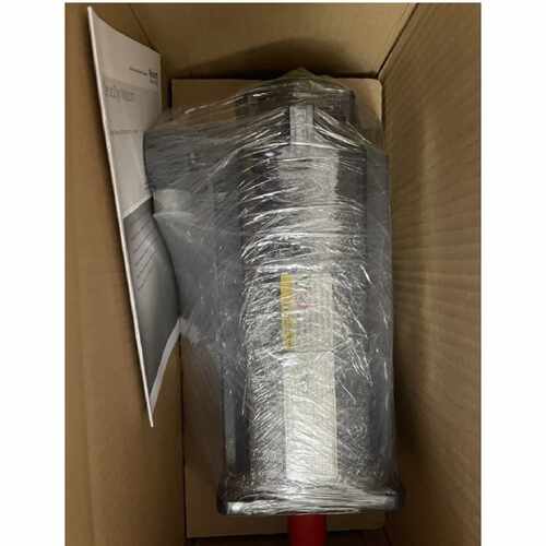 （请询价）MSK071D0450NNS1UG0NNNN