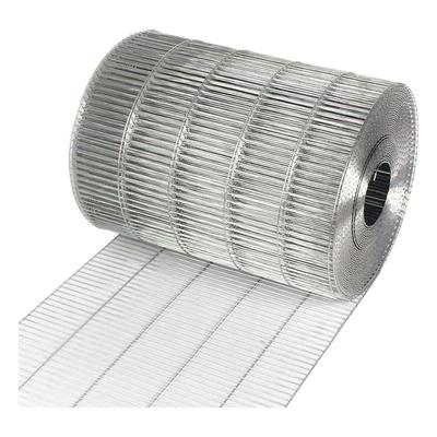 镀锌铁丝网围栏网片养殖网自制鸟笼兔笼鸡网鸽子不锈钢网格栅防护