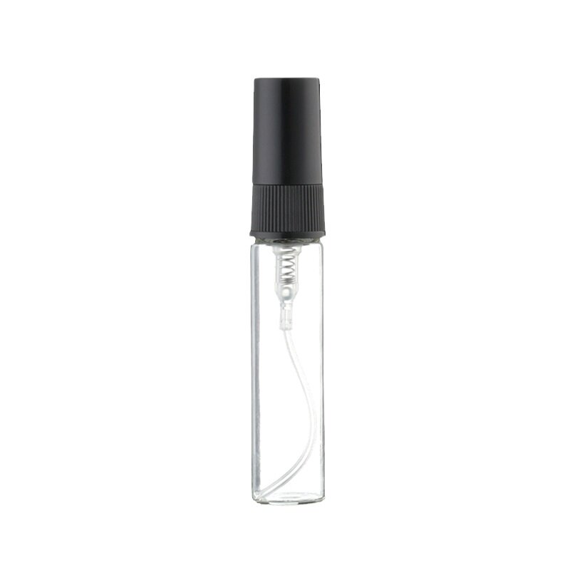 2ml3ml5ml10ml便携香水分装瓶空