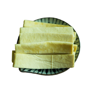 怀安柴沟堡五香豆腐干豆腐筋2斤老张豆腐真空包装即食张家口特产